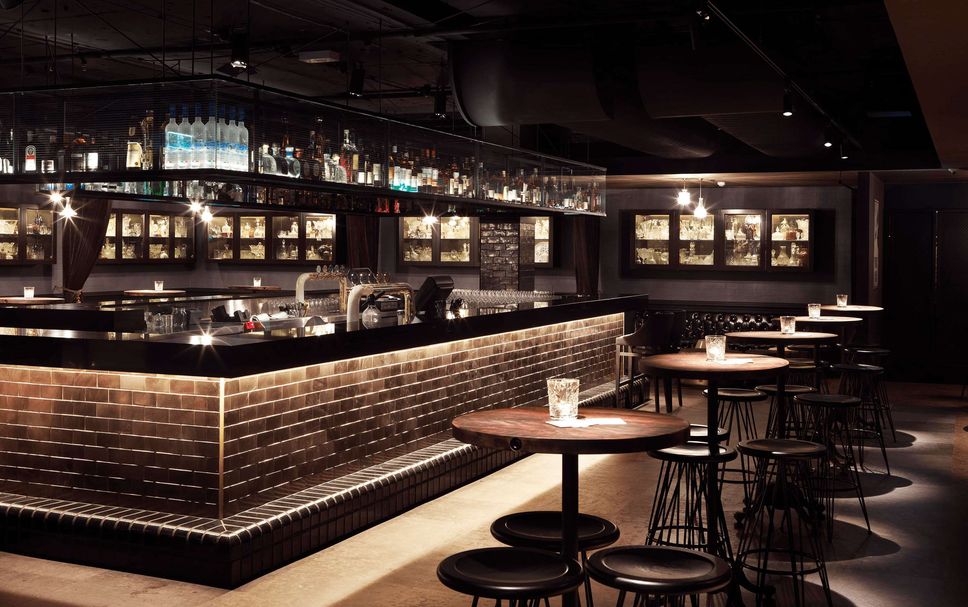 บาร์ รูปภาพ