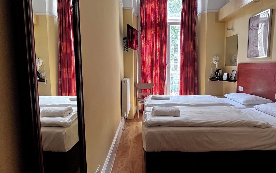 ห้องนอน รูปภาพ