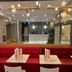 ร้านอาหาร