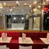 ร้านอาหาร