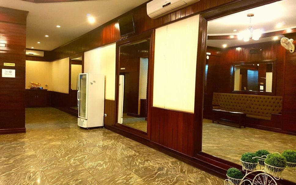 อื่น ๆ รูปภาพ