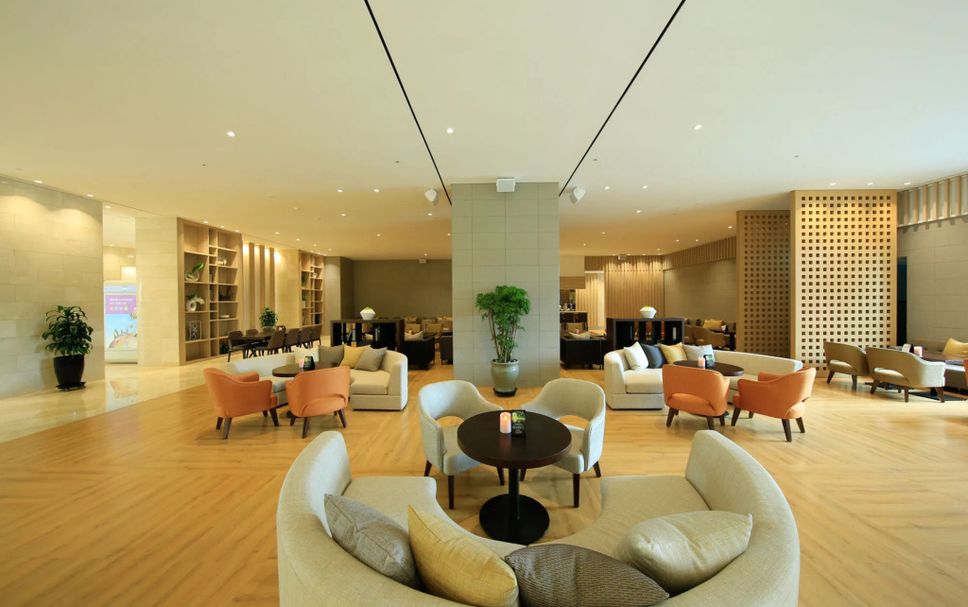 เลานจ์ รูปภาพ