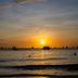 ชายหาด