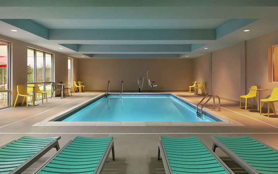 สระว่ายน้ำ รูปภาพ