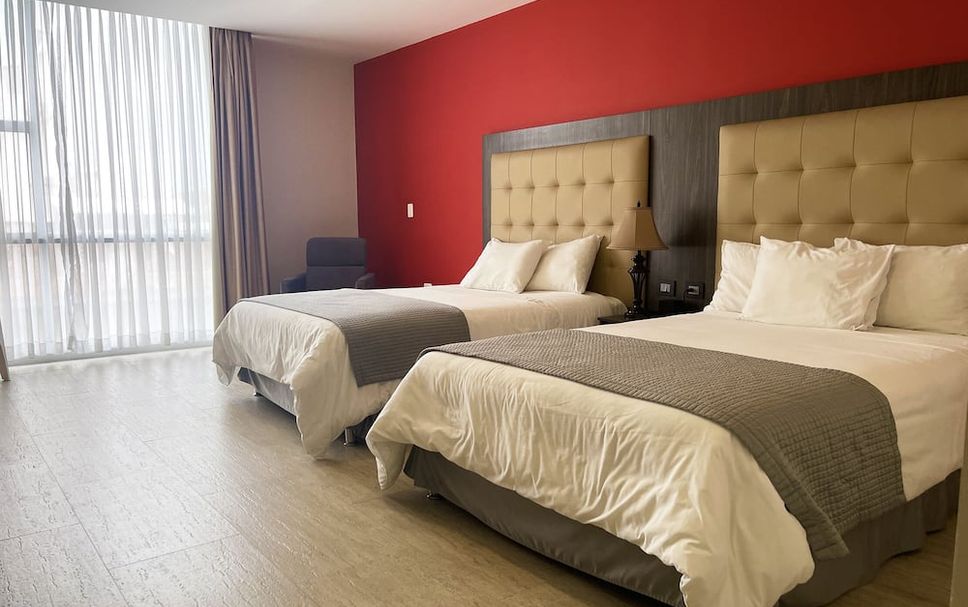 ห้องนอน รูปภาพ