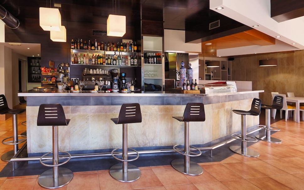 บาร์ รูปภาพ