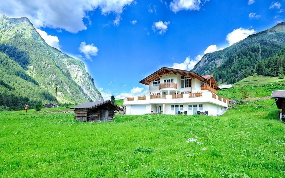 อาคาร รูปภาพ