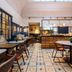 ร้านอาหาร