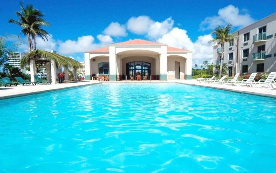 สระว่ายน้ำ รูปภาพ