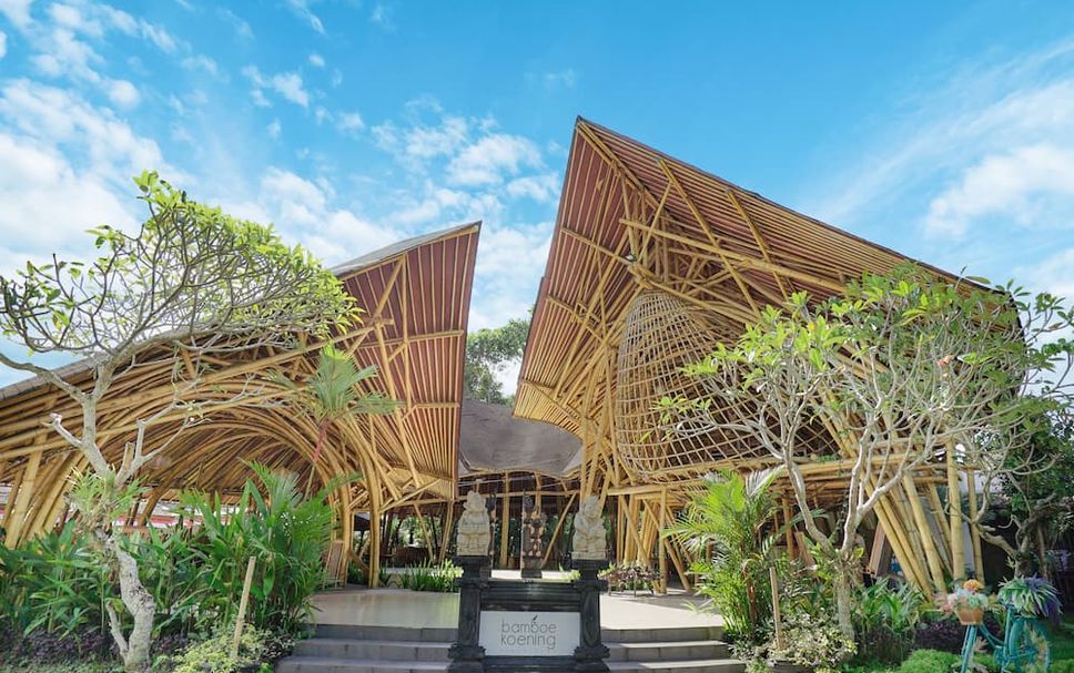 อาคาร รูปภาพ