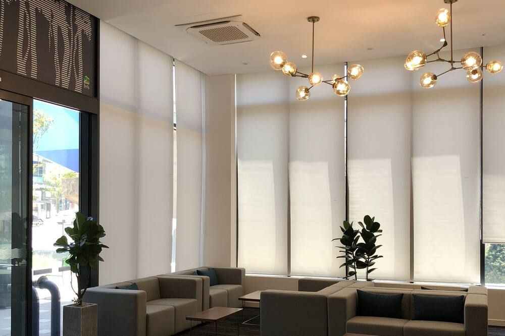 เลานจ์