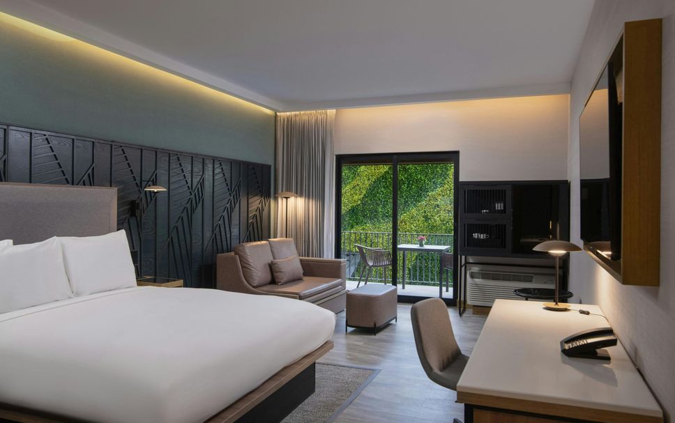 ห้องนอน รูปภาพ