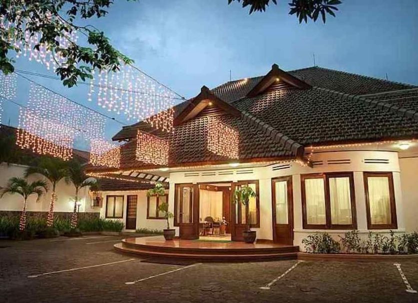 อาคาร รูปภาพ