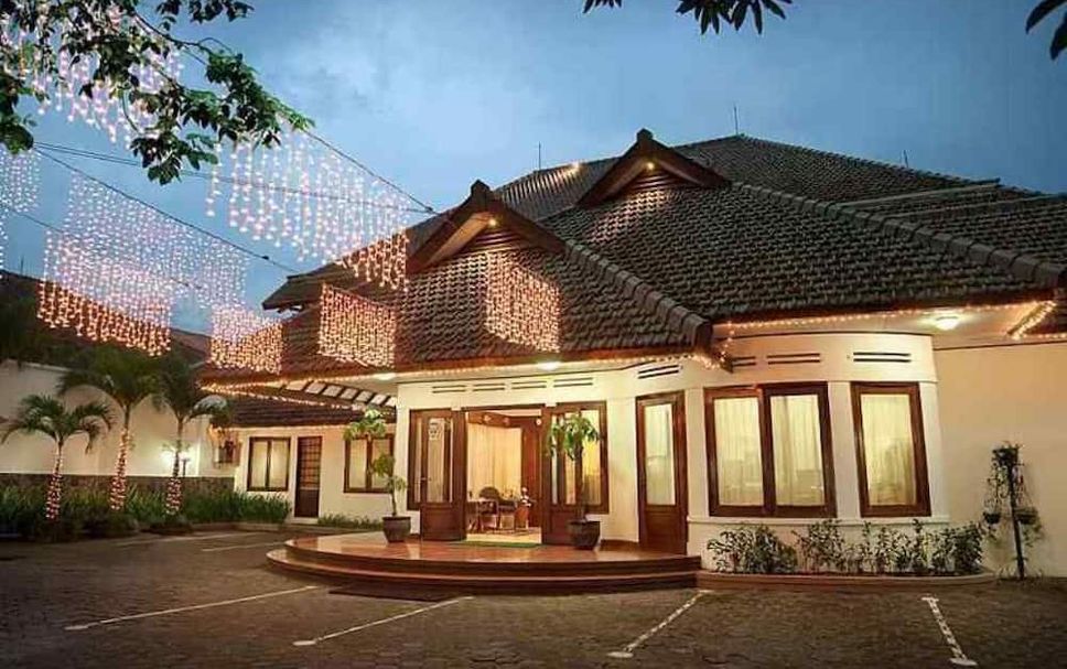 อาคาร รูปภาพ