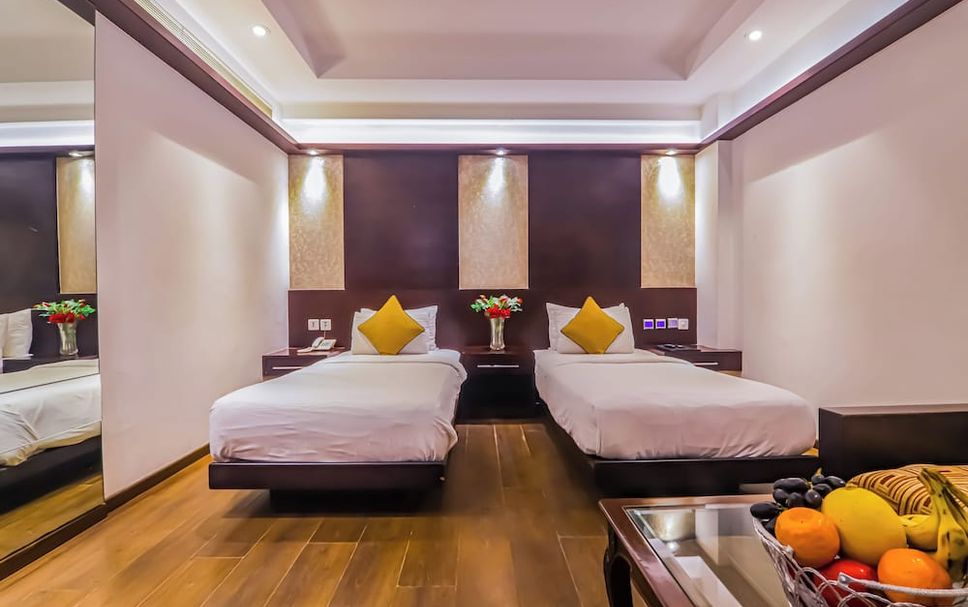 ห้องนอน รูปภาพ