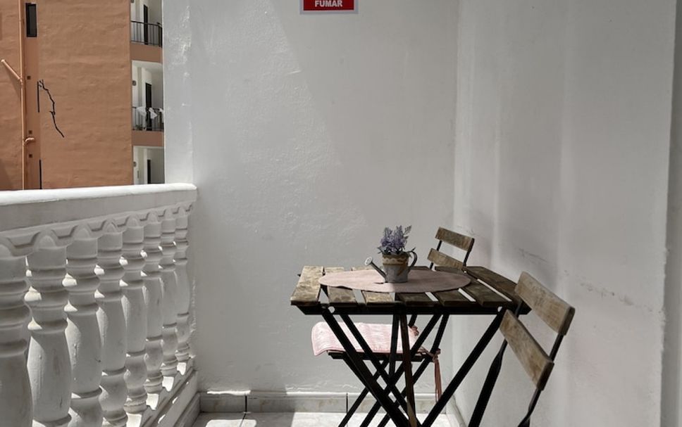 ระเบียง รูปภาพ