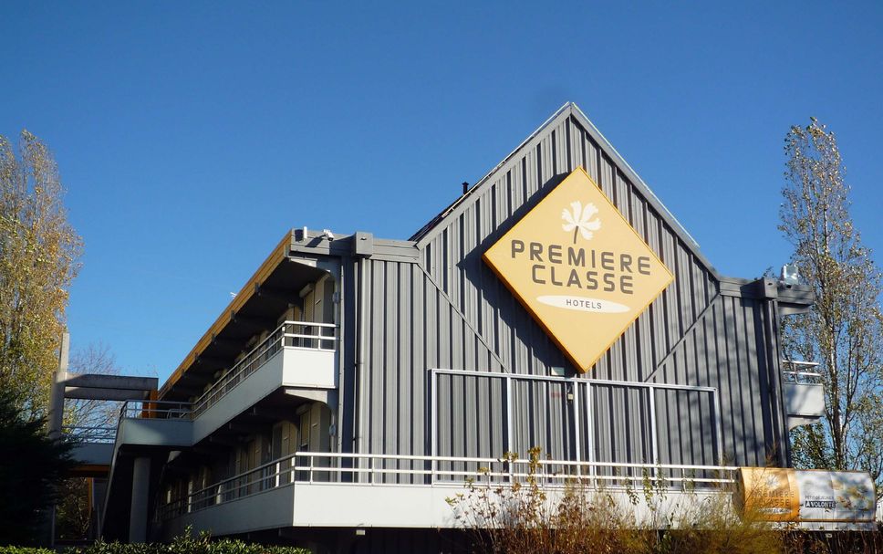 อาคาร รูปภาพ