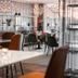 ร้านอาหาร
