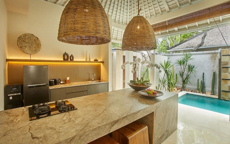 ห้องครัว รูปภาพ