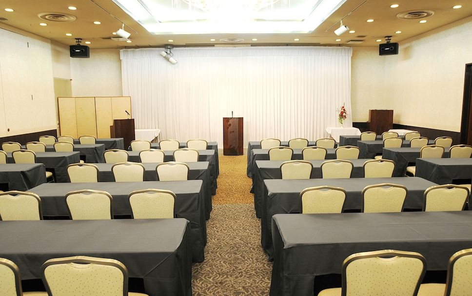 ห้องประชุม รูปภาพ