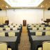 ห้องประชุม
