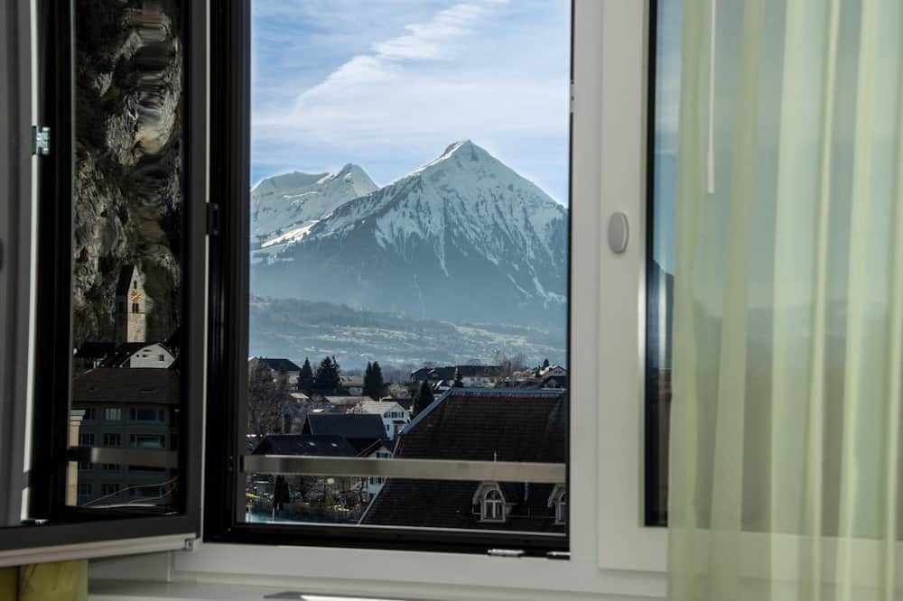 ระเบียง
