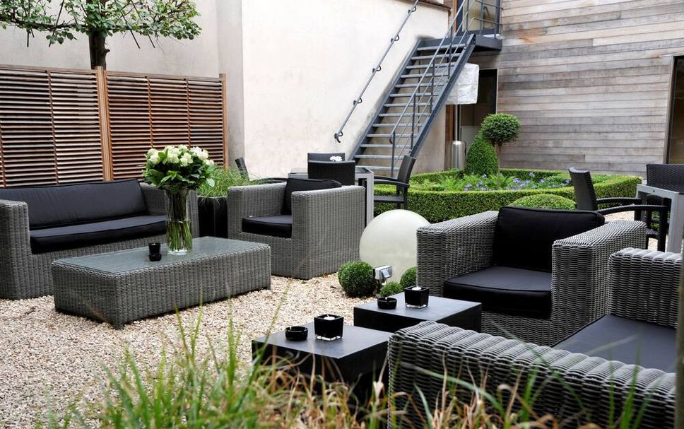 ลาน รูปภาพ