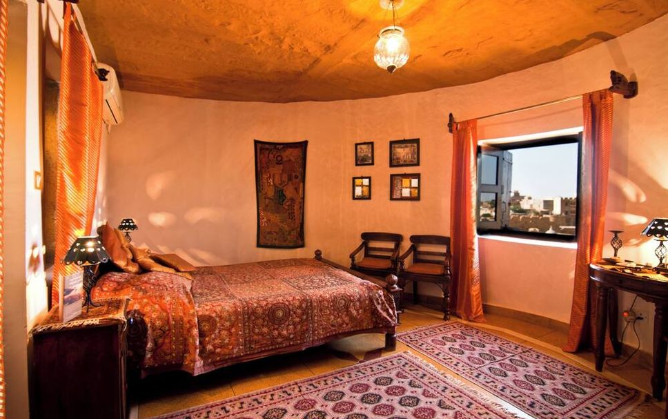 ห้องนอน รูปภาพ