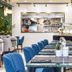 ร้านอาหาร