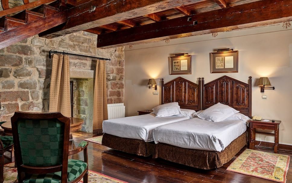 ห้องนอน รูปภาพ