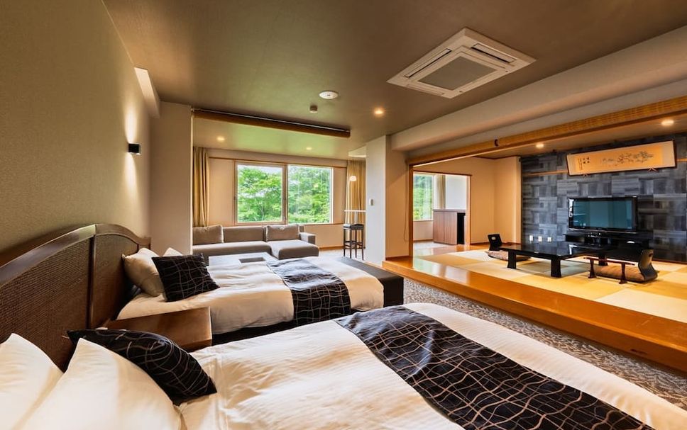 ห้องนอน รูปภาพ