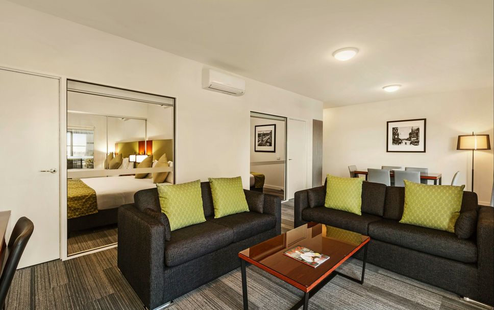 ห้องนอน รูปภาพ