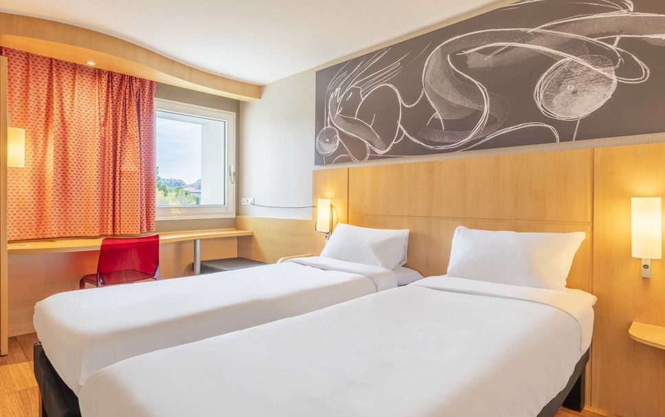 ห้องนอน รูปภาพ