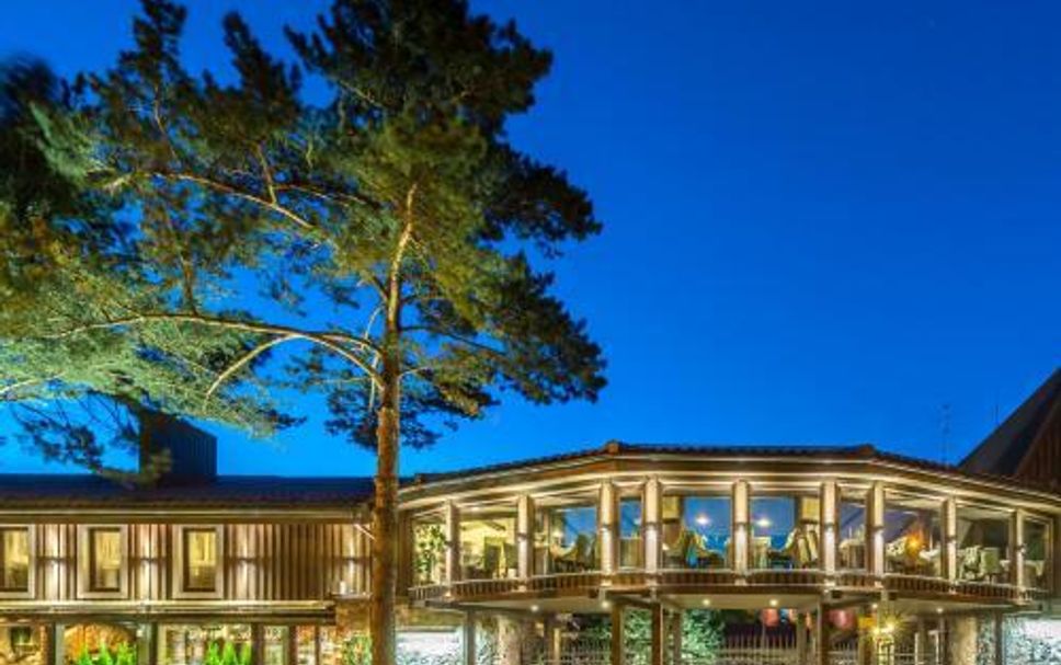 อาคาร รูปภาพ