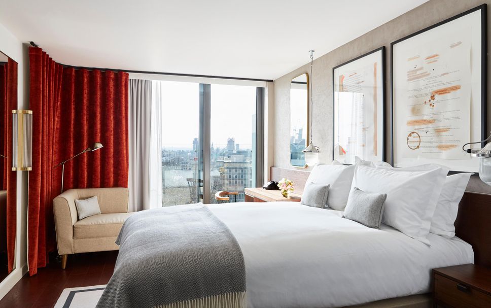 ห้องนอน รูปภาพ