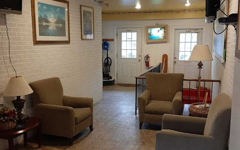 ห้องนั่งเล่น รูปภาพ