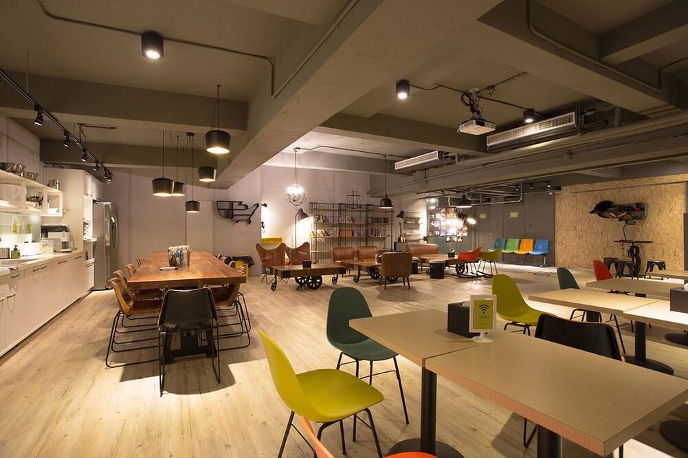 ร้านอาหาร รูปภาพ