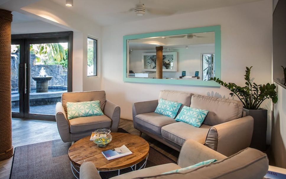 ห้องนั่งเล่น รูปภาพ