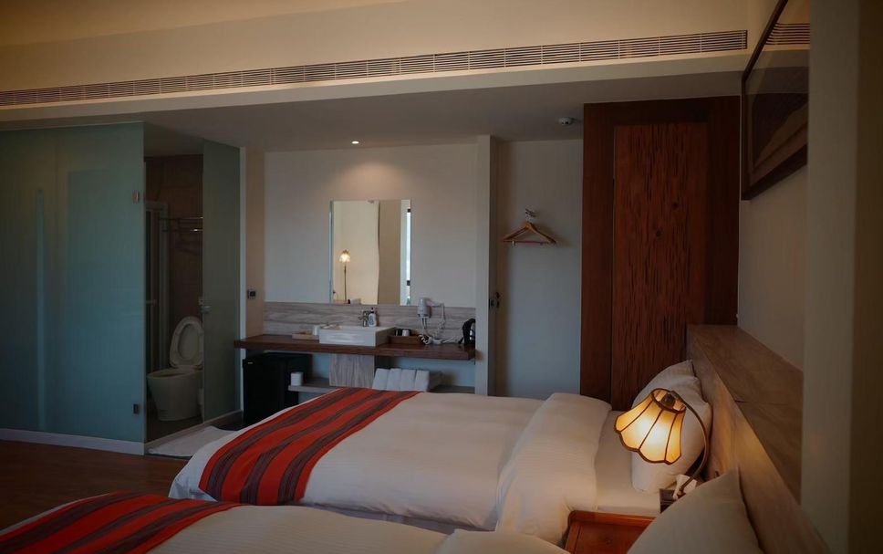 ห้องนอน รูปภาพ