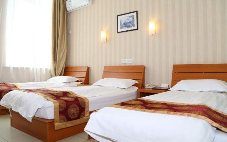 ห้องนอน รูปภาพ