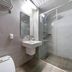 อื่น ๆ