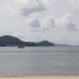 ชายหาด