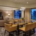 ห้องอาหาร