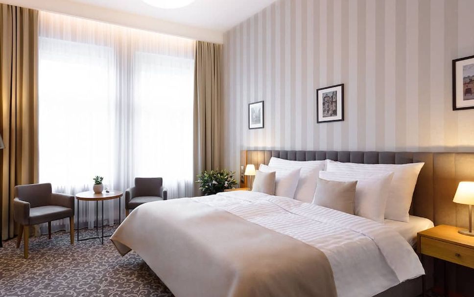 ห้องนอน รูปภาพ