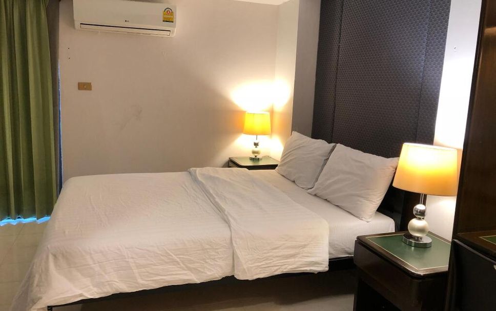 ห้องนอน รูปภาพ