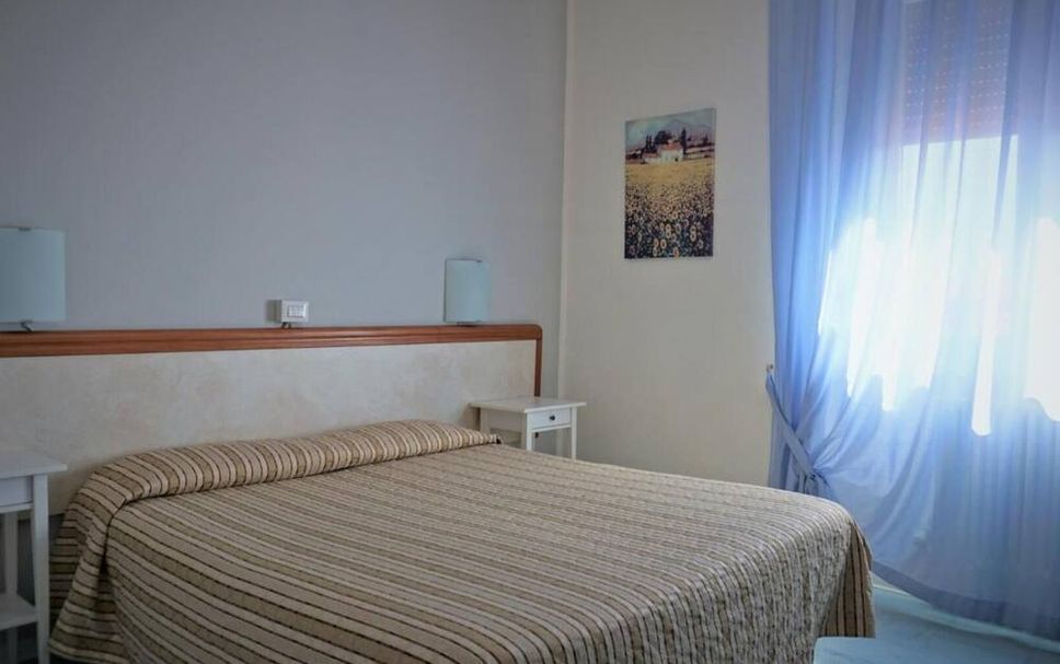 ห้องนอน รูปภาพ