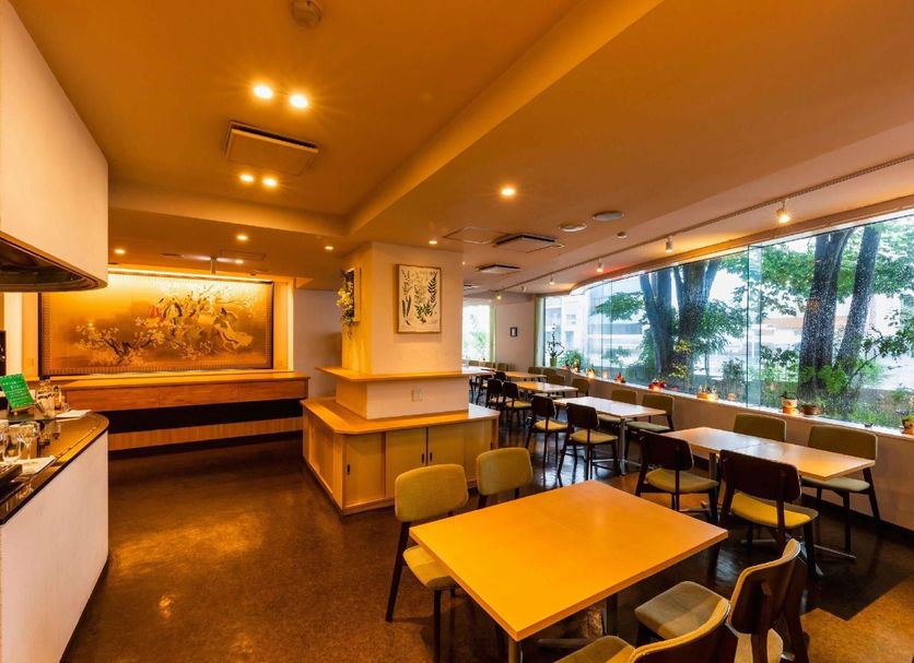 ร้านอาหาร รูปภาพ