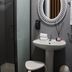 ห้องน้ำ