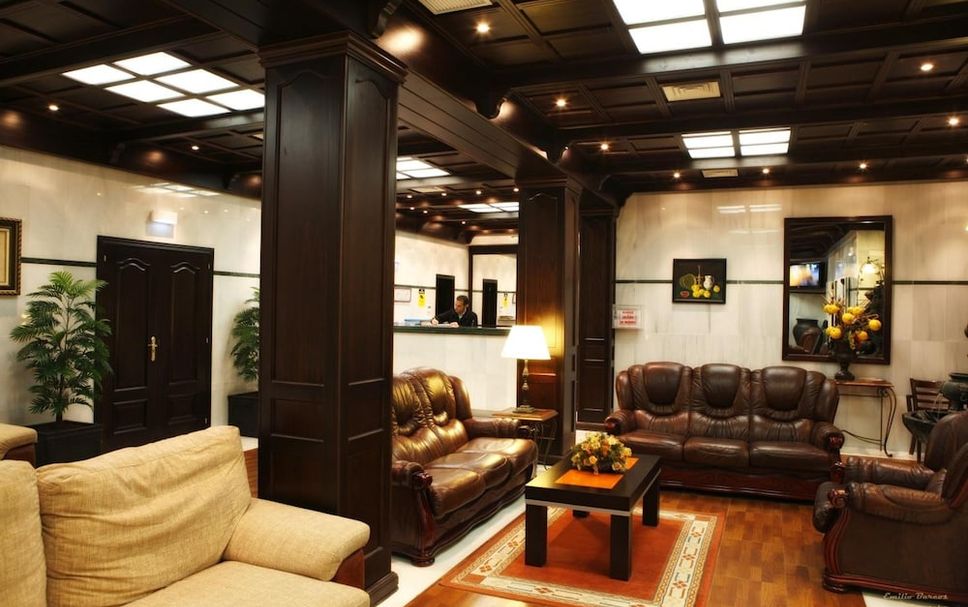 ล็อบบี้ รูปภาพ