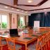 ห้องประชุม